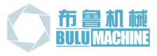 Xingtai Bulu Machinery Manufacturing Co., Ltd.,